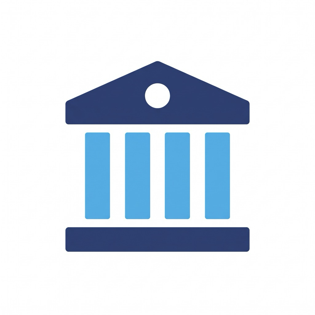 The Family Bank