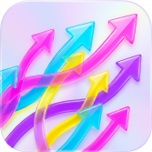 Nexus — Career Discovery icon
