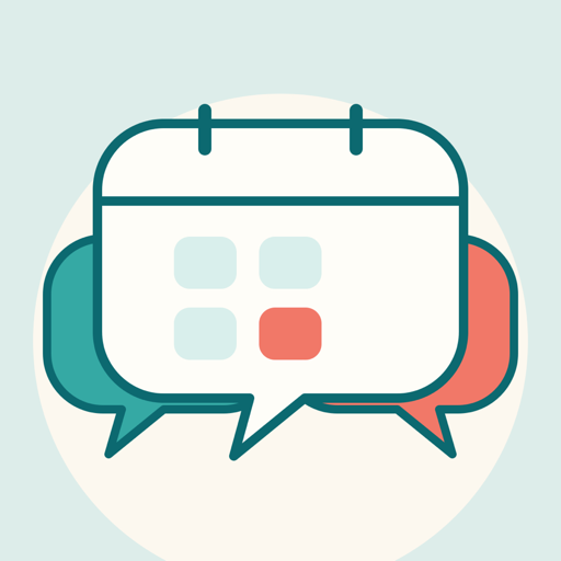 PlanCrew icon