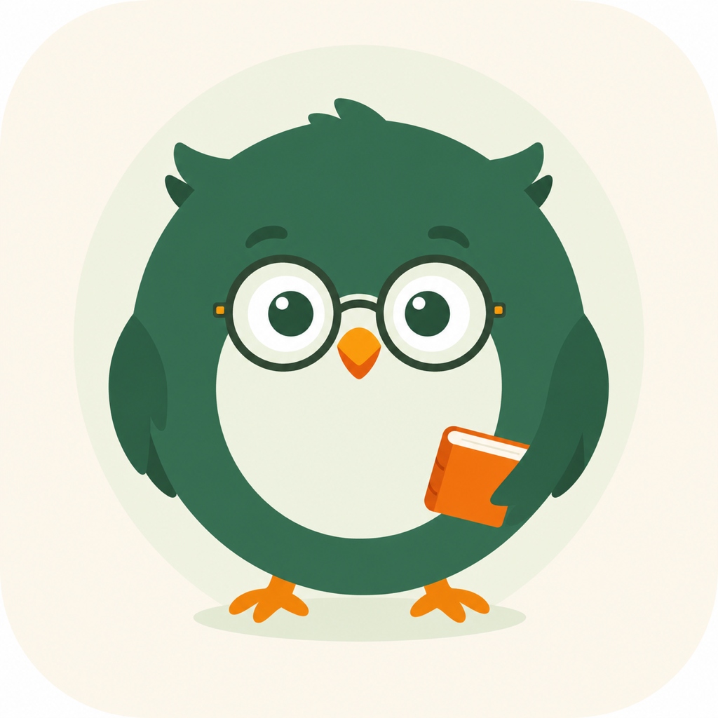 Read with Booki icon