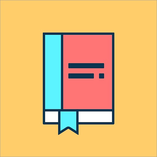 RightRead — Kids Leveled Books