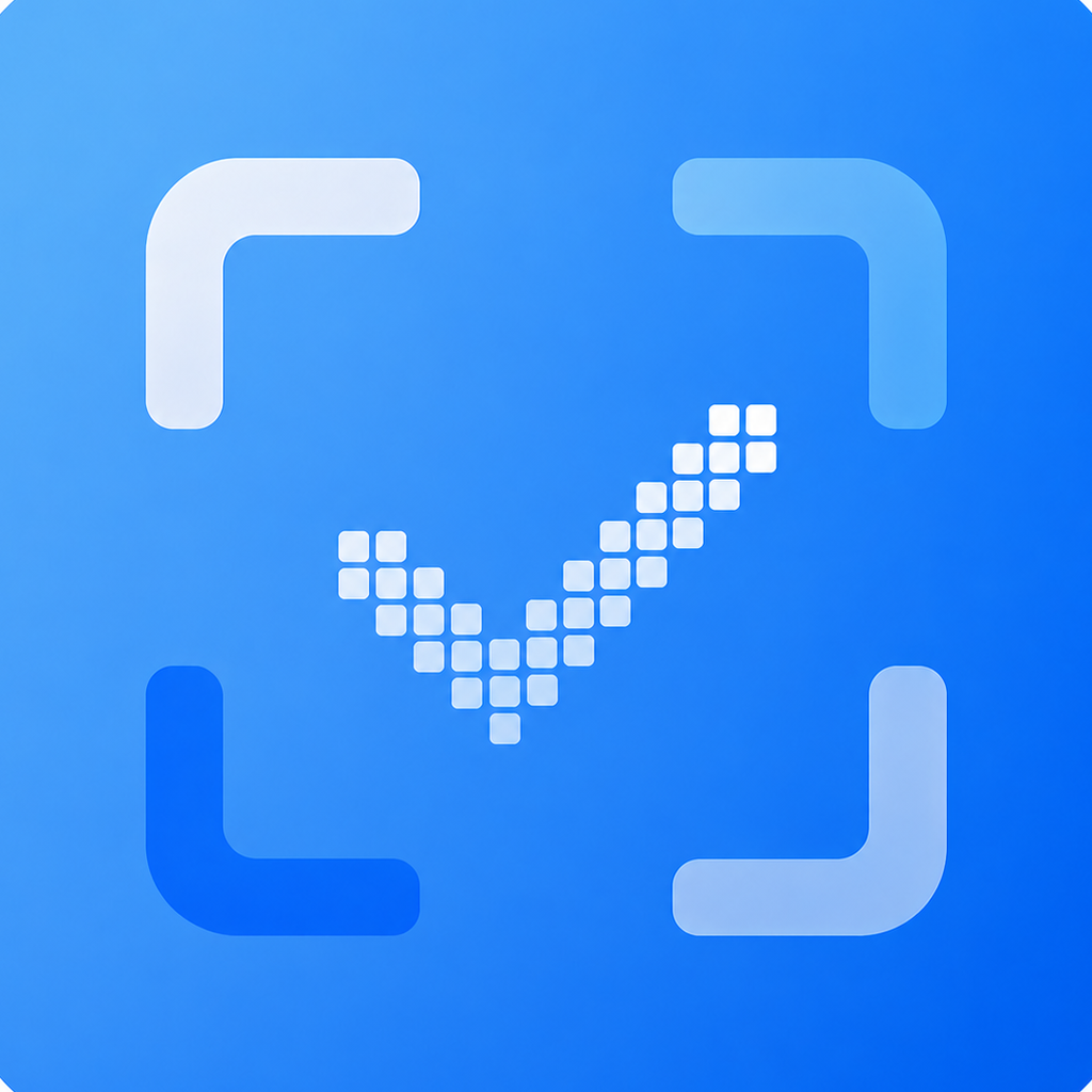 ScheduleAround icon